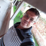 <br />
<b>Notice</b>: Undefined variable: alt in <b>/home/u998802788/domains/centernautica.com.br/public_html/wp-content/themes/nautica/templates/loop/_home.php</b> on line <b>492</b><br />